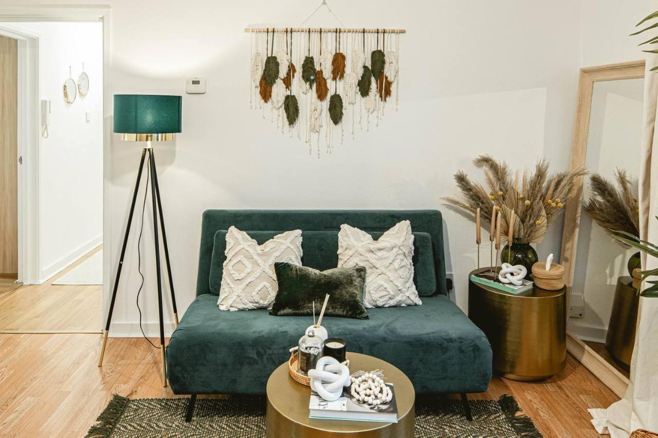 1 Bedroom, 5 Minutes Walk To Angel Station, Apartament